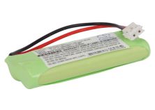 Batteri till V Tech 89133700, V Tech 89-1337-00-00 mfl.