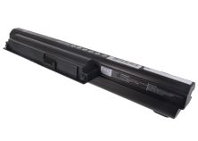 Batteri till Sony VAIOVPC-EA3BGN/BI mfl.
