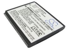 Batteri till Samsung E200 Eco, Samsung AB483640CC mfl.