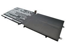 Batteri till Dell XPS 18, Dell 4DV4C mfl.