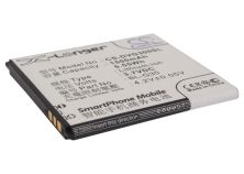 Batteri till Doov D300, Doov BL-G32 mfl.