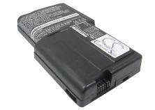 Batteri till Ibm ThinkPad R32, Ibm 02K6928 mfl.