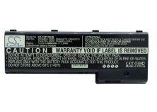 Batteri till Toshiba Satellite P100 Series mfl.