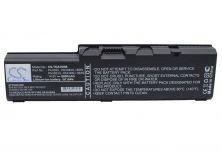 Batteri till Toshiba Satellite A70, Toshiba PA3383 mfl.