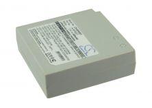 Batteri till Samsung HMX-H106, Samsung IA-BP85ST mfl.