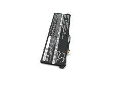 Batteri till Acer Aspire ES15, Acer AC14B3K mfl.