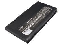 Batteri till Asus Eee PC 1002, Asus AP21-1002HA mfl.