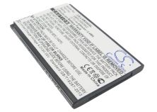 Batteri till LG GB258, Lg LGIP-330GP mfl.