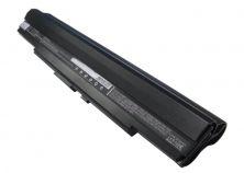 Batteri till Asus Asus UL80Ag-A1, Asus A42-UL30 mfl.