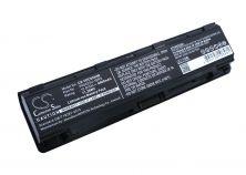 Batteri till Toshiba Dynabook Qosmio T752 mfl.