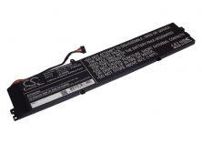 Batteri till Lenovo Thinkpad S440 mfl.