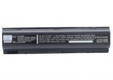 Batteri till Compaq Business Notebook NX4800 mfl.