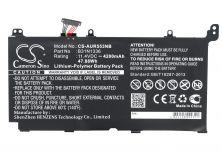 Batteri till Asus R553LF, Asus B31N1336 mfl.