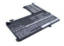 Batteri till Asus Q502L, Asus 0B200-00960000 mfl.