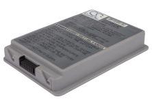 Batteri till Apple M9422, Apple 661-2927 mfl.