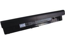 Batteri till Dell Inspiron 14, Dell 05Y4YV mfl.