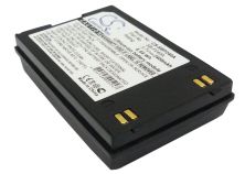 Batteri till Samsung SC-MM10, Samsung SB-P240A mfl.