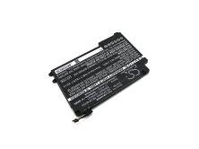 Batteri till Lenovo ThinkPad Yoga 460 mfl.