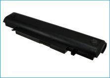 Batteri till Samsung NC110, Samsung AA-PBPN6LB mfl.