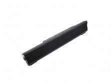 Batteri till Asus A45, Asus 0B110-00050400 mfl.