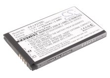 Batteri till LG 990G, Lg LGIP-430N mfl.