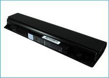 Batteri till Dell Inspiron 1470, Dell 062VRR mfl.