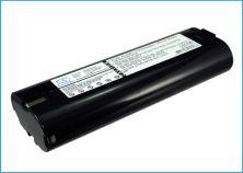 Batteri till Makita 3700D, Makita 191679-9 mfl.