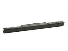 Batteri till Asus FX-PLUS, Asus A41N1424 mfl.