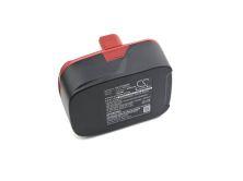 Batteri till Craftsman 101260, Craftsman 11371 mfl.