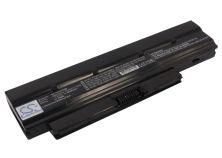 Batteri till Toshiba DynaBook MX/34 mfl.