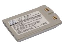 Batteri till Samsung SCH-E300 mfl.