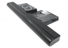 Batteri till Ibm ThinkPad X60 Tablet PC 6363 mfl.