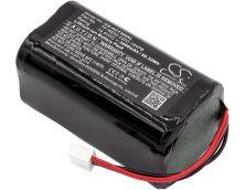 Batteri till Audio Pro Addon T10 mfl.