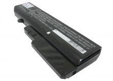 Batteri till Lenovo IdeaPad B470, Lenovo 121000935 mfl.