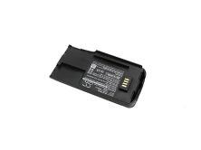 Batteri till Avaya 320409B, Avaya 108272485 mfl.