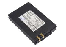 Batteri till Samsung SC-D381, Samsung AD43-00186A mfl.