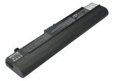 Batteri till Acer TravelMate 3000, Acer BTP-03.010 mfl.