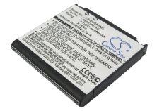 Samsung SGH-G600, J400, J200 mfl.