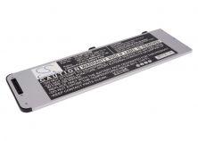 Batteri till Apple MacBook Pro 15" A1286 mfl.