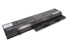 Batteri till Lenovo IdeaPad U330, Lenovo 55Y2019 mfl.