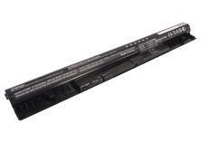 Batteri till Lenovo IdeaPad S300, Lenovo 4ICR17/65 mfl.