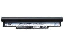 Batteri till Samsung N110 (black) mfl.