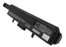 Batteri till Dell XPS M1500, Dell 312-0660 mfl.
