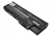 Batteri till Acer Aspire 5601AWLMi mfl.