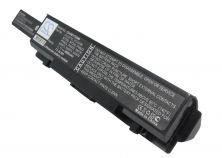 Batteri till Dell Studio 1735, Dell 312-0708 mfl.