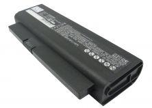 Batteri till Hp Business Notebook 2230s mfl.