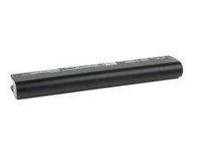 Batteri till Hp EliteBook 2560p, Hp 463309-241 mfl.