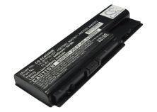 Batteri till Acer Aspire 5220G, Gateway NV78 mfl.