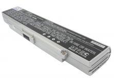 Batteri till Sony AIO VGN-AR760, Sony VGP-BPS9 mfl.