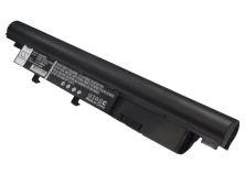 Batteri till Acer Aspire 3410, Acer 3INR18/65-2 mfl.